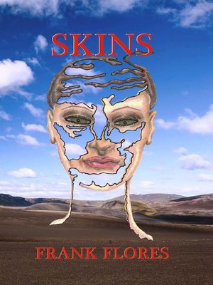 cover image of Skins